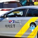 배회 영업 수수료 금지법 오늘(11)부터 시행. 이미지