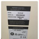 CR메디칼 이미지