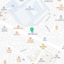 씨엠더블유학원