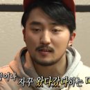 내눈에꽃 네이버블로그