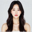 부평사거리 이미지