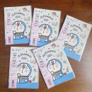 내외문화의집 | 2026 갓생준비 단돈 3000원 내외로 일본 오타쿠용 다이어리 플래너 스케줄러 미리 준비하기