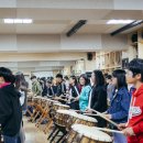 사내중학교 이미지