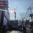 190.동양대사거리_3 | 강북 서울가성비웨딩홀 더빅토리아웨딩파티 투어 후기 26년하반기견적공유가능