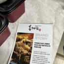 (주)당당한가 이미지