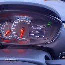 합동카인테리어 이미지