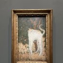 빛나는미술관미술학원 이미지