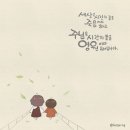 세상문화 이미지