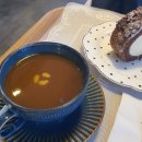 커피티파니