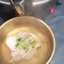 여의도역 4번 출입구 이미지