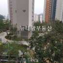 센트럴태양공인중개사사무소 이미지