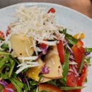 윤가이가 이미지