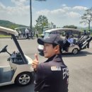 선수자동차공업사 이미지