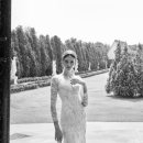 첨단정비마을 이미지