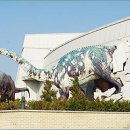 해오름한옥민박 이미지