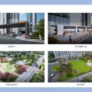 선인경로당 이미지