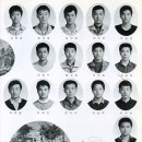 내성고등학교 이미지