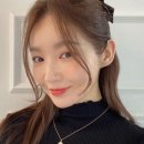 강민경 측 "'부동산사기 혐의 피소' 부친과 왕래 끊어" 이미지