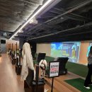 윤건인테리어 | [PT기록] 용산/삼각지 헬스와 골프를 한 번에 해결 가능한 워너블짐, 윤건빈PT강추!