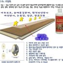 크린하우스 이미지