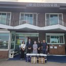 춘천시립양로원 이미지