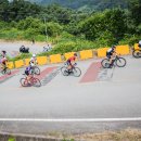 창녕가스 이미지