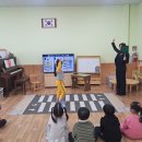 삼문초병설유치원 이미지