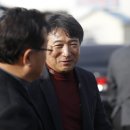 전국산업재해장애인협회 이미지