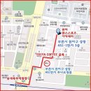 댄스스포츠(자이브) 중급 이미지