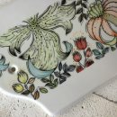 찬디자인 이미지