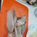 J&D 실내바다낚시터 이미지