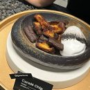 꼬모윤 - 남양주시 다산중앙로123번길 22-26 | 꼬모윤