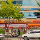 메디칼우리약국 이미지