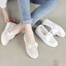 오키니 이미지