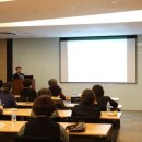 바이오인프라의원 이미지