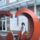 부천두리유치원 이미지