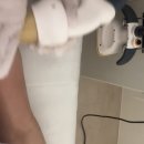 원에스테틱 - 경산시 | [일산 피부관리] 주엽역 원에스테틱 바디관리 후기 🤍팔뚝살 집중케어🤍