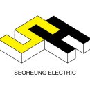 서흥전기