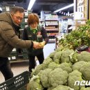 롯데 프리미엄 푸드마켓 용인점