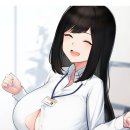 골통가쓰나 ㅡ 착하게 살자 이미지