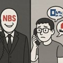 &#39;중도 73% 한덕수 출마 반대&#39; NBS조사, 한덕수 이낙연 지지자만 걸러내 이미지
