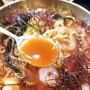 해초냉면 | [양평맛집] 양평중식맛집 짬뽕특공대 역대급 해초냉짬뽕 후기
