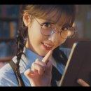 안경,진정성(전주송천점) 이미지