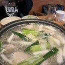 외대역전 이미지