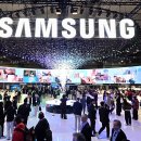 주식회사 나우케어 이미지