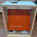 더 퍼스트 골프 스튜디오 이미지