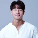 살롱물들다 이미지