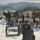 스물하루