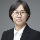 서울가정의원 이미지