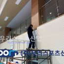 홍천여자중학교 네이버블로그